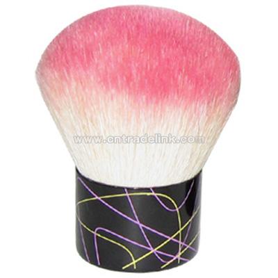 Kabuki Brush