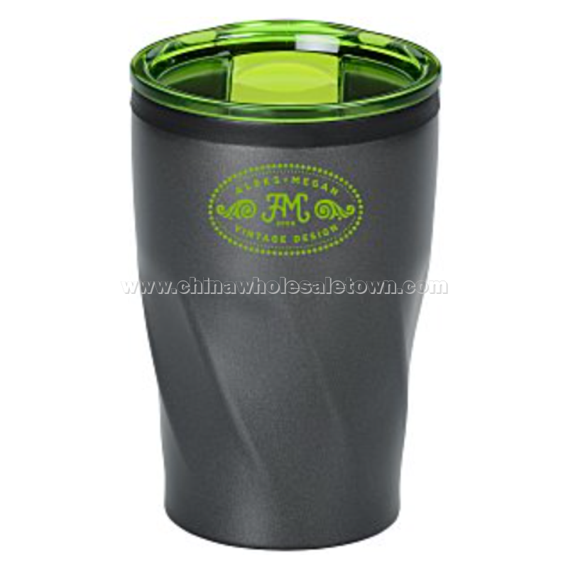 Kafe Travel Tumbler - 12 oz.