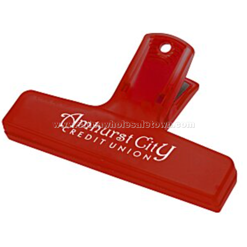 Keep-it Clip - 4