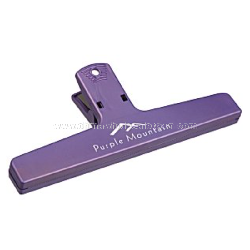 Keep-it Clip - 6