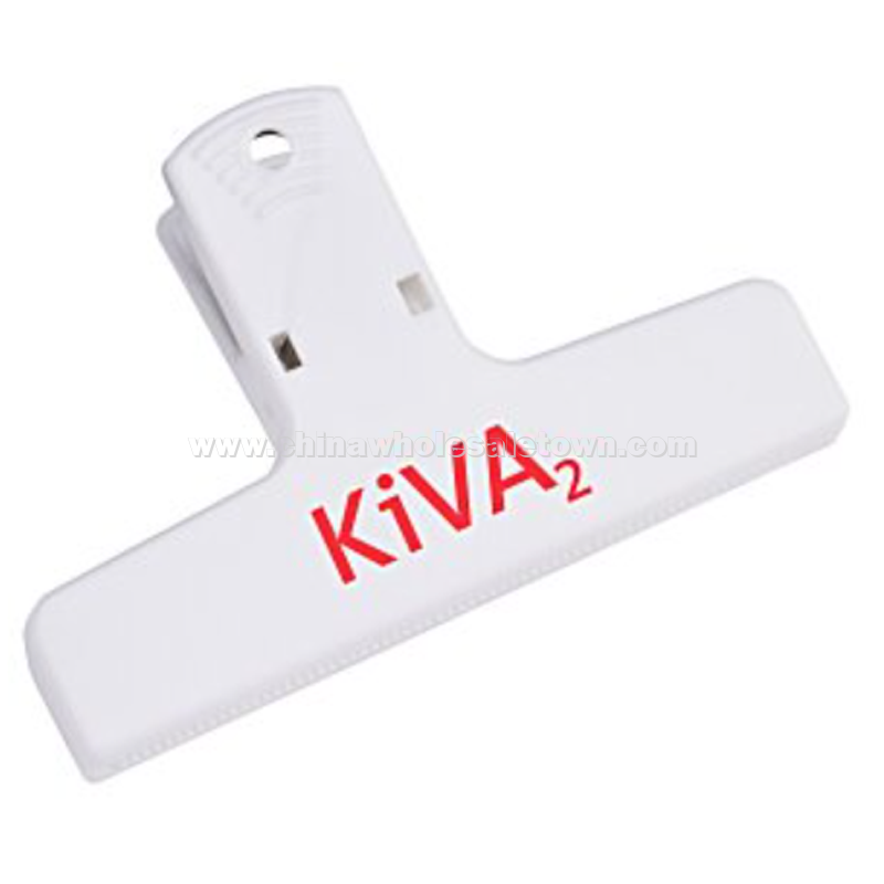 Keep-it Magnet Clip - 4