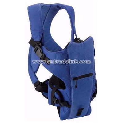 Kelty Wallaby Infant Carrier
