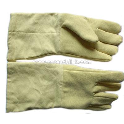 Kevlar Thermal Glove