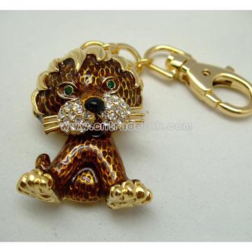 Key Chain / Key Ring / Key Holder