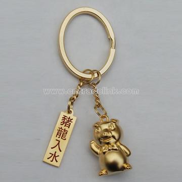 Key Chain
