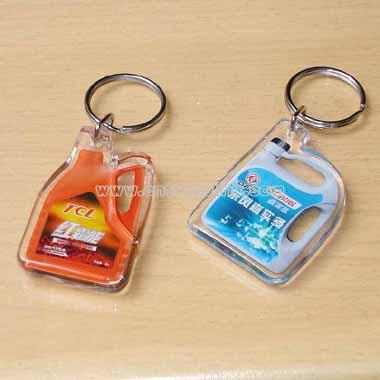 Key Chain