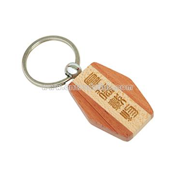 Key Chains