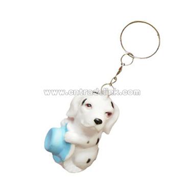Key Chains