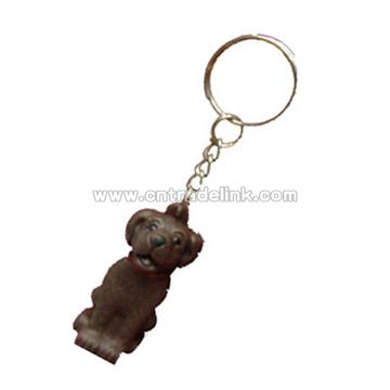 Key Chains