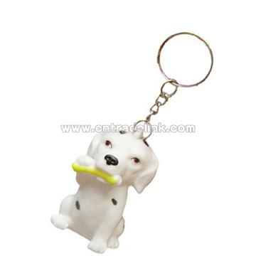 Key Chains