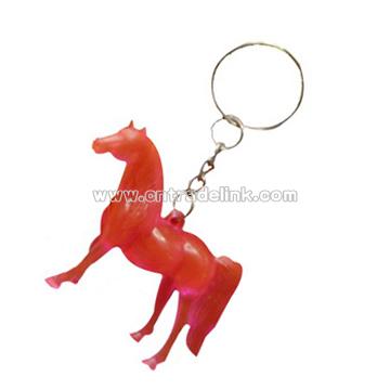 Key Chains