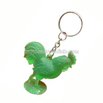 Key Chains