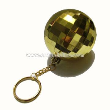 Key Chains