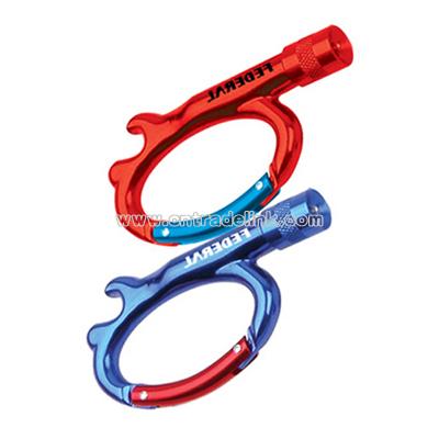 Key Karabiner