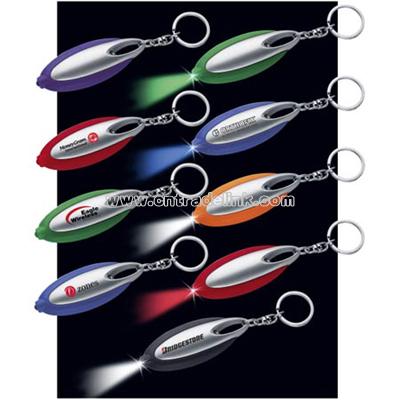 Key-Light / Keychain