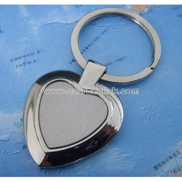 Key Ring