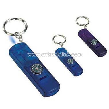 Key Ring