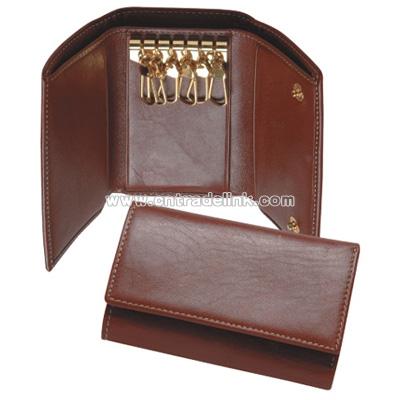 Key Wallet