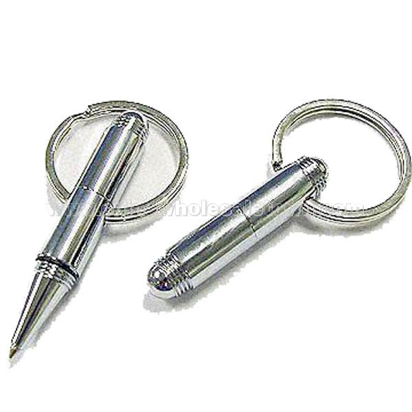 Key chain Pen