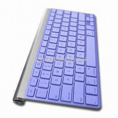 Keyboard Covers