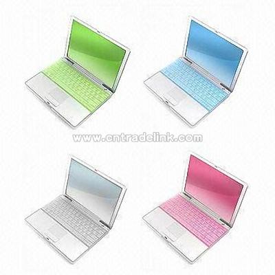 Keyboard Protector for Macbook