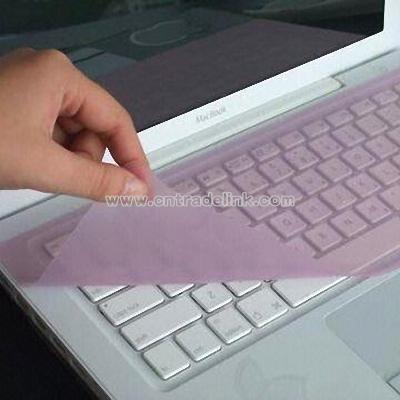 Keyboard Protector