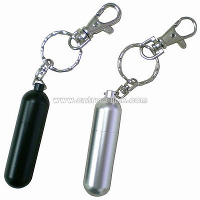 Keychain USB Flash Disk