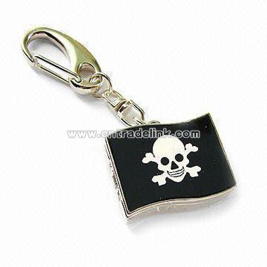 Keychain Watches