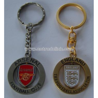 Keychain