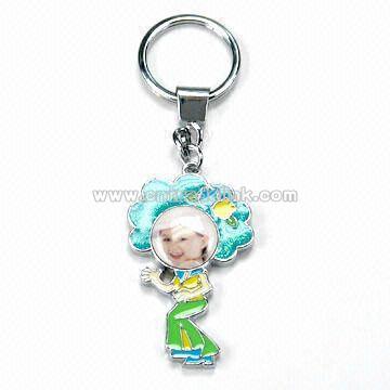 Keychain