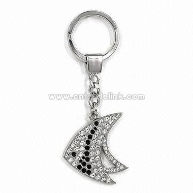 Keychains