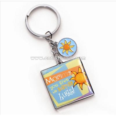 Keyring - 