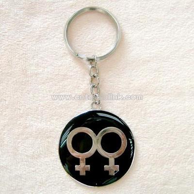 Keyring