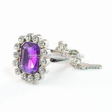 Keyring