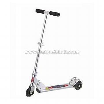 Kick Scooter