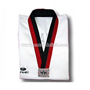 Kickboxing Clothes