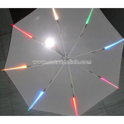 Kid LED Umbrella