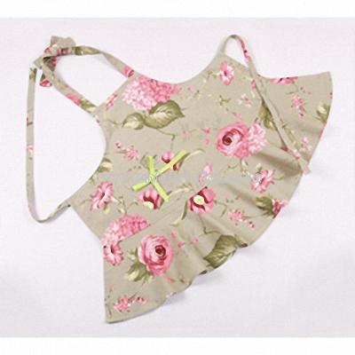 Kids Apron
