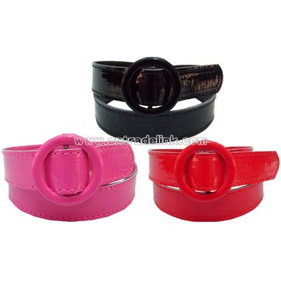 Kid's Belt