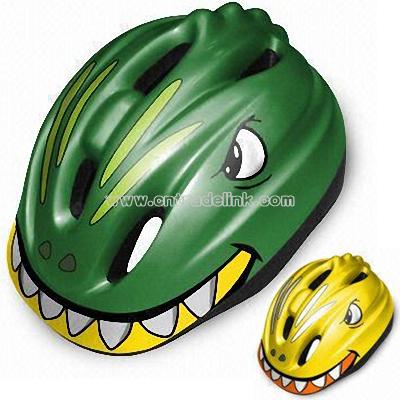 Kids Helmet