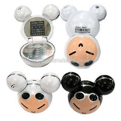 Kids Mobile Phone