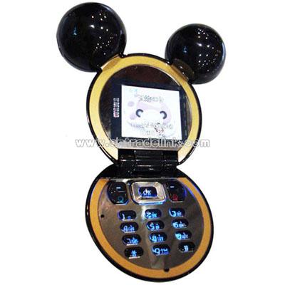 Kids Mobile Phone