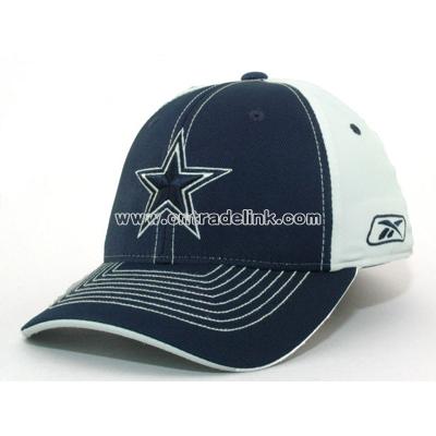 Kids Romo Cap