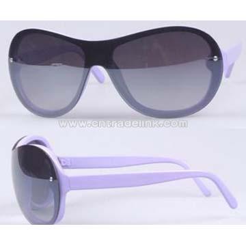 Kids Sunglasses