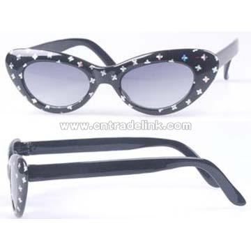 Kids Sunglasses