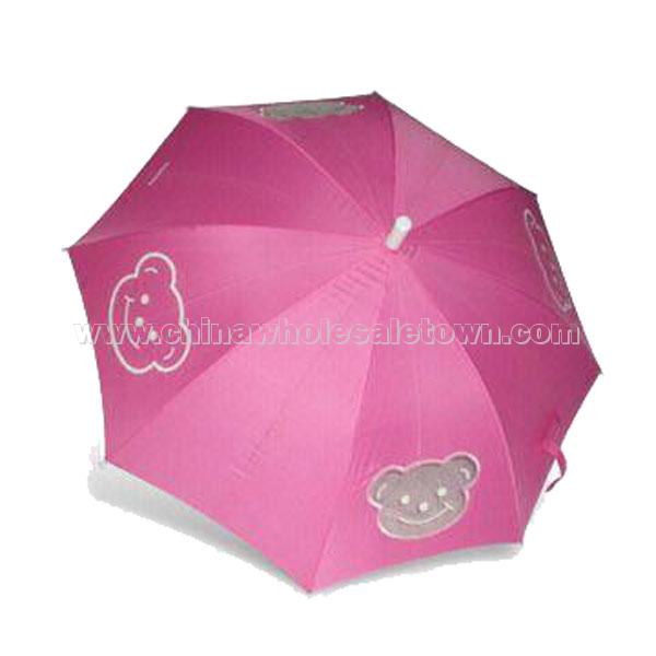 Kids Umbrella