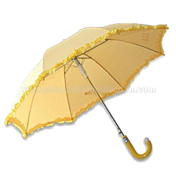 Kids Umbrella