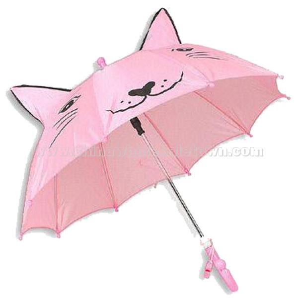 Kids Umbrella