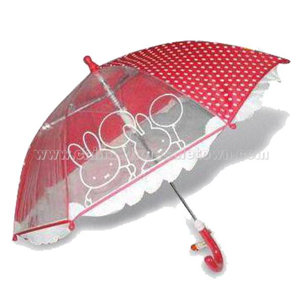 Kids Umbrella