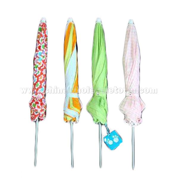 Kids Umbrella
